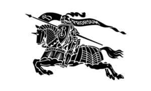 1521745534 119 burberrypreviewimage preview modified