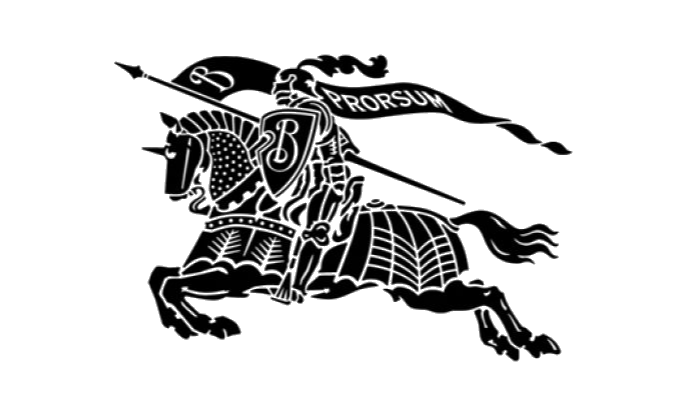 1521745534 119 burberrypreviewimage preview modified