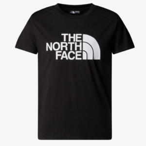 northface-t-shirt