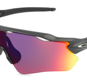oakley-glasses