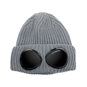 cp-company-goggle-hat