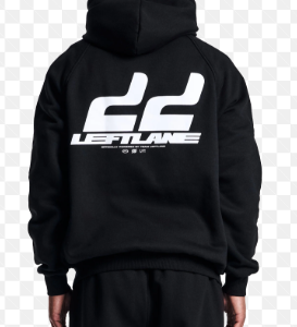 lefrt-lane-zip-hoodie