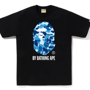 bape-camo-tee